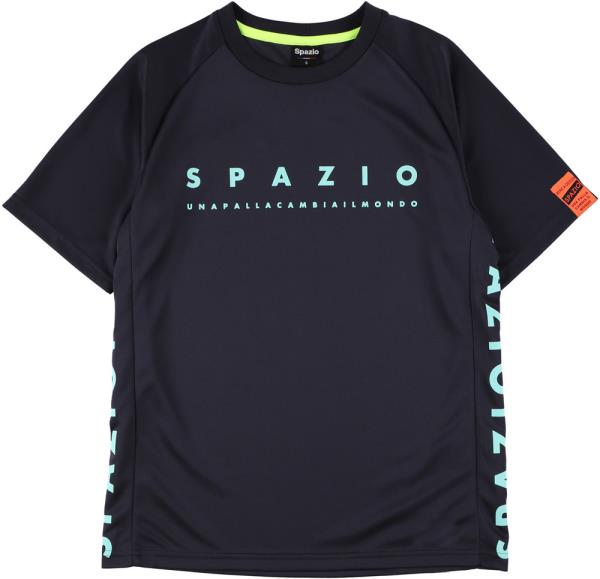 SPAZIO XpbcBI tbgT JrDSvVc 20SS lCr[ P[VcEpc(ge0831-21)