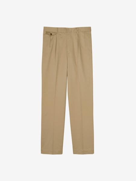 カンタベリー ラグビー TROUSERS ベージ アパレル（メンズ）(ra13542-31)