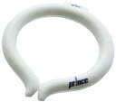 Prince vX ejX RX~bNACX 20SS WHT ObY\m^(po676-146)