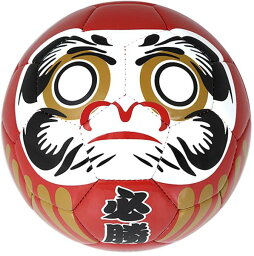 スフィーダ フットサル SFIDARUMA 03 19FW RED ボール(sb23da01-red)