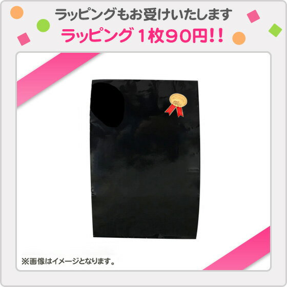 【名入れできます】シューズ袋アシックスシューズケースシューバッグ(M)名入れスポーツ(tzs986)