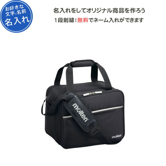 Go to 楽天市場 ( online shop : Japan )