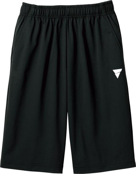 VICTAS（ヴィクタス） V−NJP309 24(542303-1000)