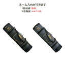 【名入れ無料】 野球 バットケース ゼット プロステイタス 名入れ 名前入れ 文字 刺繍 卒団 記念品 卒業 卒業記念品 卒部記念品 卒業祝い プレゼント バッ...
