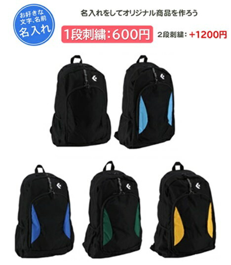 (̾Ǥޤ) С c2164010 ǥХå Хå Хåѥå å Хåȥܡ(c2164010-1)