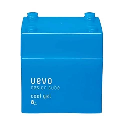 ͥƲEC㤨֡ڸʸ¤ۥǥ  ǥ󥭥塼 른 80gפβǤʤ3ߤˤʤޤ