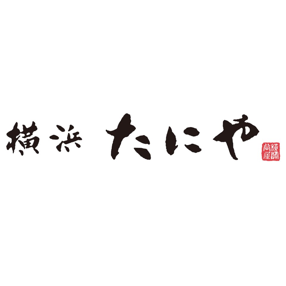 Shop icon