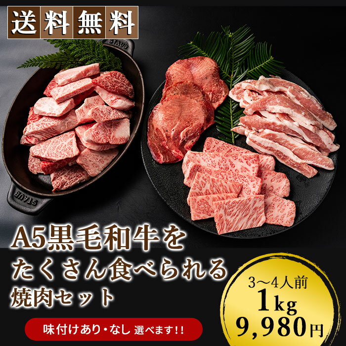 0ڤۡܽΤ ̵ A5µ å 󡡾եȡ Ȣ  £ʡӡ