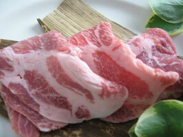 焼肉bbq焼肉セットバーベキューセット内祝御祝母の日父の日キャンプホームパーティーサークルパーティーやきにくセット御礼ゴールデンウィークBBQセール贈り物海海岸夏休みGW旅行おくりものお誕生日バースデープレゼント上質高級