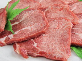 焼肉bbq焼肉セットバーベキューセット内祝御祝母の日父の日キャンプホームパーティーサークルパーティーやきにくセット御礼ゴールデンウィークBBQセール贈り物海海岸夏休みGW旅行おくりものお誕生日バースデープレゼント上質高級