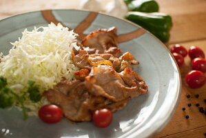 焼肉bbq焼肉セットバーベキューセット内祝御祝母の日父の日キャンプホームパーティーサークルパーティーやきにくセット御礼ゴールデンウィークBBQセール贈り物海海岸夏休みGW旅行おくりものお誕生日バースデープレゼント上質高級