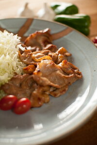 焼肉bbq焼肉セットバーベキューセット内祝御祝母の日父の日キャンプホームパーティーサークルパーティーやきにくセット御礼ゴールデンウィークBBQセール贈り物海海岸夏休みGW旅行おくりものお誕生日バースデープレゼント上質高級