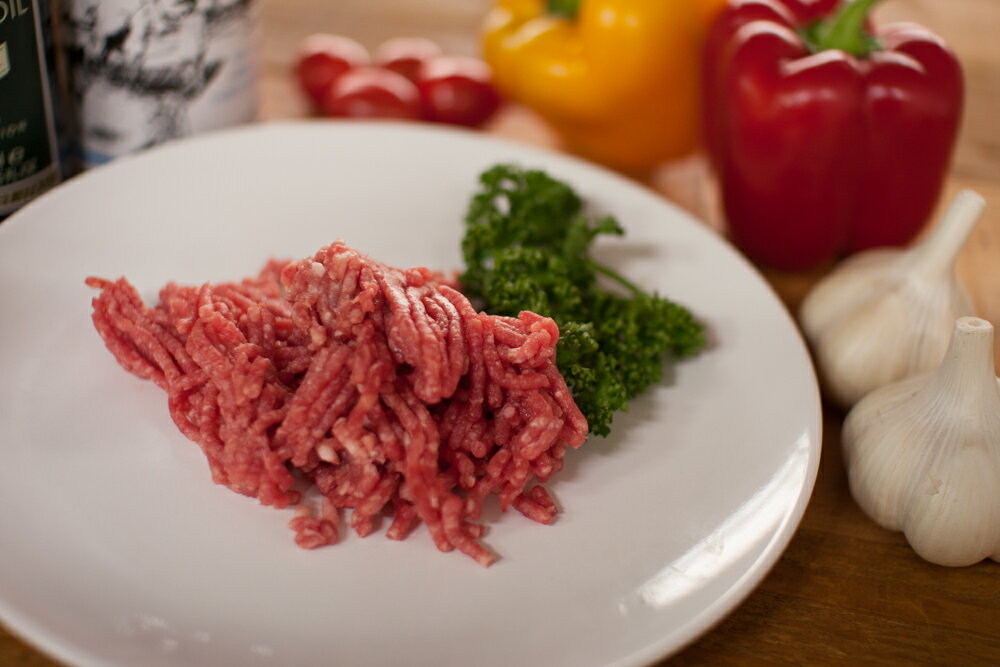 【 A5ランク 黒毛和牛 + 国産牛 交雑牛 のみ】 高級 牛ひき 肉 [100g] ハンバーグ 鍋 用 ミンチ 挽肉 挽き肉 ひき肉 【 国産 和牛 】バーベキューセット 焼肉セット 鍋 祝 景品 ギフト 贈答 肉 焼肉 業務用 プロ用 にも 激安 セール 訳あり ではございません