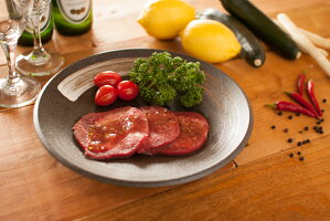 焼肉bbq焼肉セットバーベキューセット内祝御祝母の日父の日キャンプホームパーティーサークルパーティーやきにくセット御礼ゴールデンウィークBBQセール贈り物海海岸夏休みGW旅行おくりものお誕生日バースデープレゼント上質高級