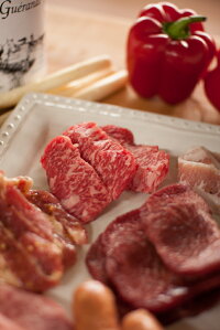 焼肉bbq焼肉セットバーベキューセット内祝御祝母の日父の日キャンプホームパーティーサークルパーティーやきにくセット御礼ゴールデンウィークBBQセール贈り物海海岸夏休みGW旅行おくりものお誕生日バースデープレゼント上質高級