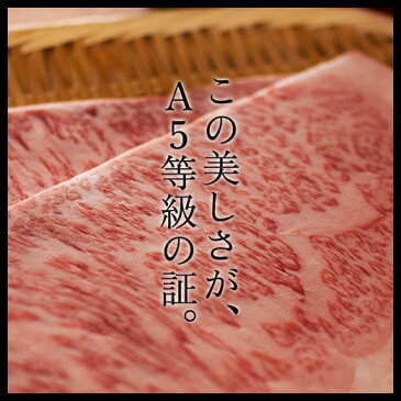 父の日 【 A5ランク 黒毛和牛 】 サーロインステーキ セット [1枚:200g] 鹿児島黒牛 （タレ付） ギフト 焼肉 すき焼き 【 国産 和牛 】 バーベキューセット あす楽 父の日 祝 ギフト 景品 激安 セール 焼肉 訳あり ではございません