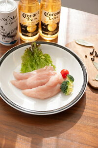 焼肉bbq焼肉セットバーベキューセット内祝御祝母の日父の日キャンプホームパーティーサークルパーティーやきにくセット御礼ゴールデンウィークBBQセール贈り物海海岸夏休みGW旅行おくりものお誕生日バースデープレゼント上質高級