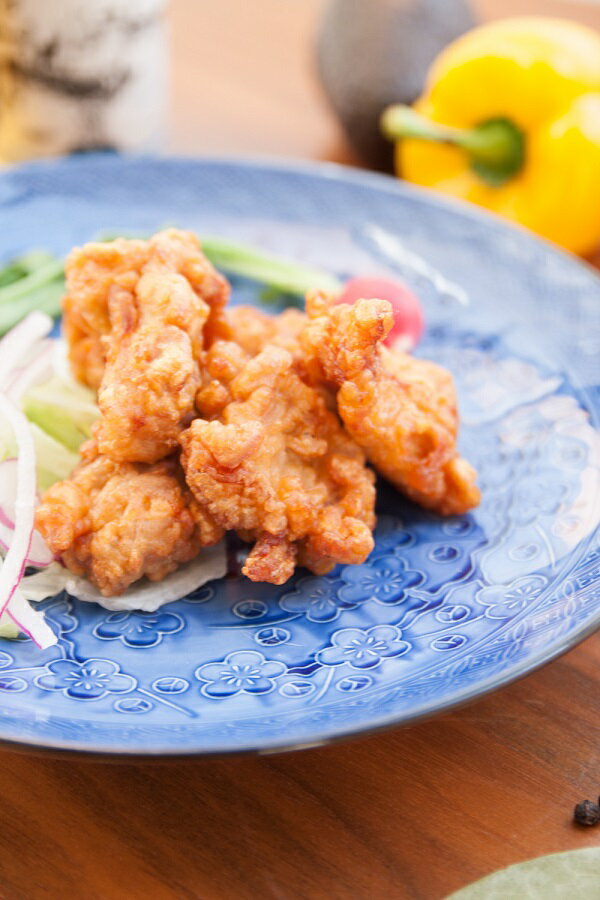 【 国産 鳥肉 日向鶏 】 地養鶏 若鳥 モモ 水炊き 鍋 から揚げ 用 一口 カット　[100g] ひゅうがどり もも とりもも 肉 こまぎれ とりこま 切り落とし モモ （ 宮崎県 ）バーベキューセット 鍋 祝 肉 焼肉 激安 セール 訳あり ではございません