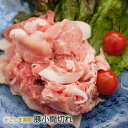 【 ブランド 鹿児島黒豚 】 豚 小間切れ 100g 豚肉 ぶたこま 豚こま 切り落とし 鍋 豚汁 とん汁 焼きそば 炒め物 カレー 鉄板焼き 用 くろぶた バーベキューセット 焼肉セット 祝 焼肉 BBQ 業務用 プロ用 にも 激安 セール 訳あり ではございません