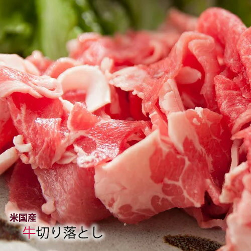 【 A5ランク 黒毛和牛 牛脂 入り 】 牛 切り落とし [100g] オージービーフ 豪州産 牛肉 牛丼 用 牛小間 小間切れ 牛こま 切り落とし 炒め物 カレー シチュー 焼肉 用 バーベキューセット 　焼肉 BBQ 業務用 プロ用 にも 激安 セール 訳あり ではございません 1