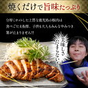 yokohamauedaya:10000700のサンプル画像2