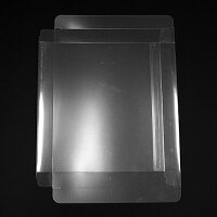 お菓子やフィギュア アクセサリの保管 ディスプレイに最適 中味の見えるギフト箱 クリアボックス クリアケース ディスプレイ ギフトラッピング用品 クリアボックス クリアケース ラッピング 陳列 ギフトボックス Clear 500枚セット クリアボックス クリア お菓子やフィギュア アクセサリの保管 ディスプレイに最適 中味の見えるギフト箱 クリアボックス クリアケース ディスプレイ ギフトラッピング用品 クリアボックス クリアケース ラッピング 陳列 ギフトボックス Clear 500枚セット クリアボックス クリア