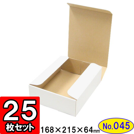 ڤڡۥܡ NȢ(No.045)25祻å ڥեȥܥå Ȣ ץ쥼 եȥܥå ̵ ѥå ۡڥܡȢ ʥܡȢ    Ź n ̳ gift box