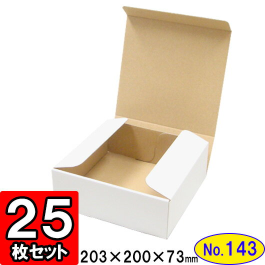 ڤڡۥܡ NȢ(No.143)25祻å ڥեȥܥå Ȣ ץ쥼 եȥܥå ̵ ѥå ۡڥܡȢ ʥܡȢ    Ź n ̳ gift box