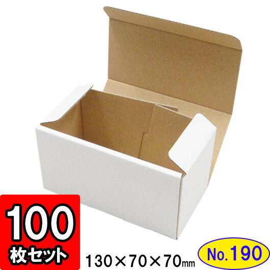 ڤڡۥܡ NȢ(No.190)100祻å ڥեȥܥå Ȣ ץ쥼 եȥܥå ̵ ѥå ۡڥܡȢ ʥܡȢ    Ź n ̳ gift box
