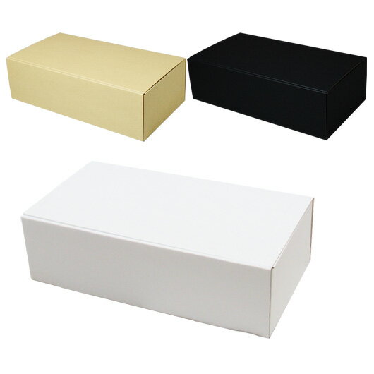 ダンボール N式箱(No.042) 内寸350×180×100mm