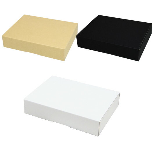 ܡ NȢ(No.043) 26218550mm