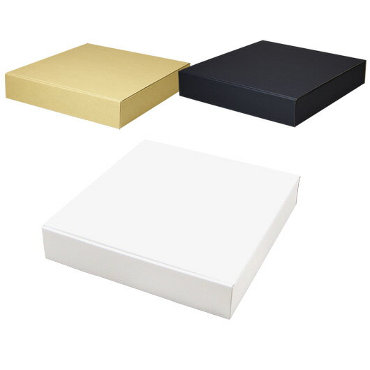 ダンボール N式箱(No.059) 内寸317×340×60mm