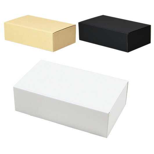 ダンボール N式箱(No.068) 内寸230×130×67mm