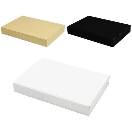 ܡ NȢ(No.091) 31020840mm