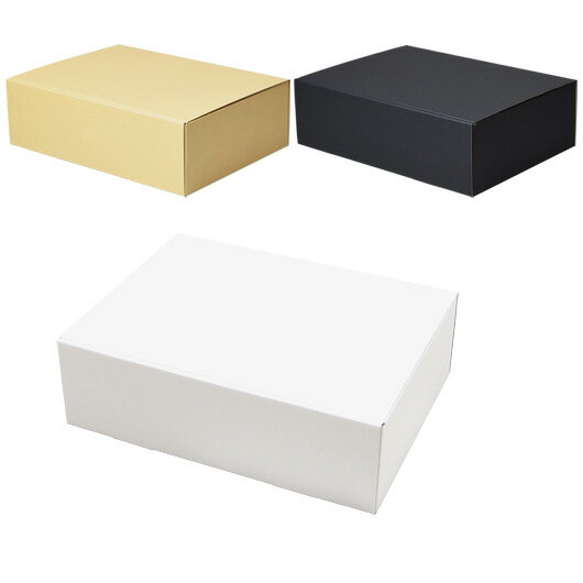 ダンボール N式箱(No.171) 内寸293×218×87mm