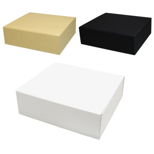 ����ܡ��� N��Ȣ(No.180) ��Ǽ��3�Ķ����� ����380��334��117mm