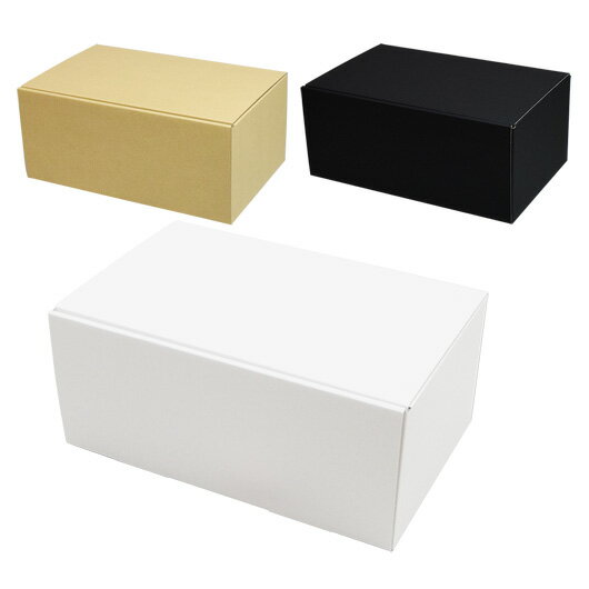 ダンボール N式箱(No.199) 内寸287×175×123mm