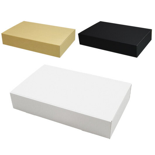 ܡ NȢ(No.200) 38023171mm