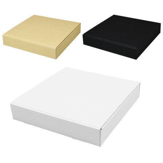 ܡ NȢ(No.222) 23124042mm