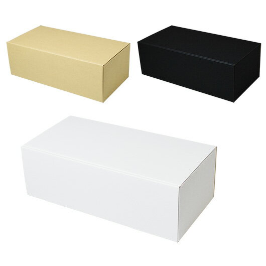 ダンボール N式箱(No.243) 内寸321×155×106mm