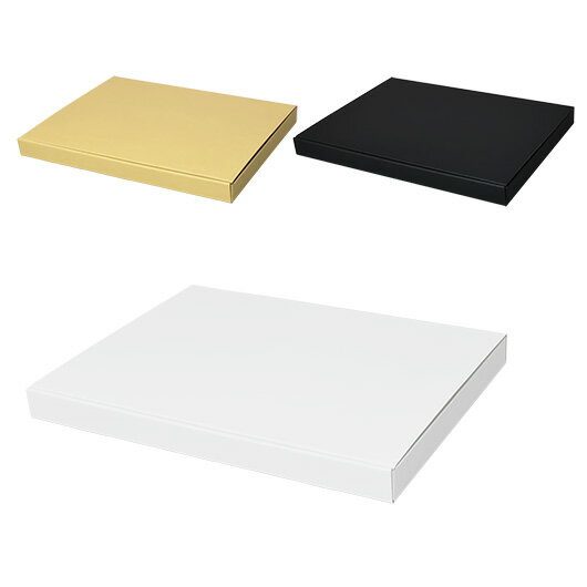 ダンボール N式箱(No.304) 内寸350×260×25mm