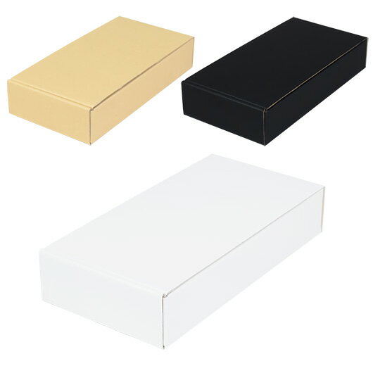 楽天市場】段ボール200×100×100の通販