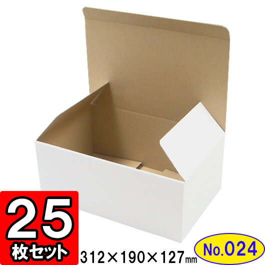 ܡ åȢ(No.024) 25祻åȡڥܡȢ ʥܡȢ եȥܥå Ȣ ץ쥼 եȥܥå ̵ ѥå    gift box