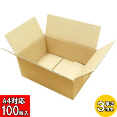 https://thumbnail.image.rakuten.co.jp/@0_mall/yokoi-package/cabinet/gekiyasu/a4-cr/a4-craft0-100.jpg