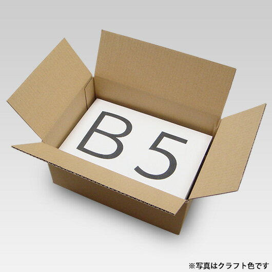 【あす楽】ダンボール 厚さ3mm A式 [宅配60] クラフトお試し用 20枚セット 60サイズ 【ダンボール 60サイズ ダンボール 段ボール箱 収納 ダンボール箱 段ボール 宅配 宅配用 発送用 宅配箱 梱包用】