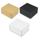 ビール缶ギフトBOX 2本入れ