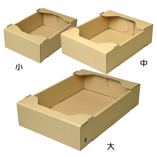 （まとめ買い）シモジマ HEIKO 箱 ニュークリスタルボックス(組立式) ツイスターシリーズ ツイスターM 10枚 内寸80×80(110)×高135mm ギフトボックス 006834940 〔×3〕 【北海道・沖縄・離島配送不可】