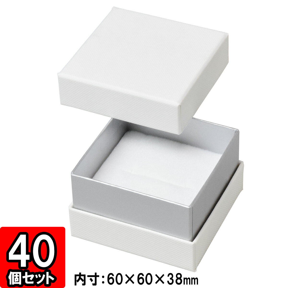 【※メーカー直送品につき代引不可】COMBI BOX【715