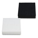 貼り箱(No.03)用 ウレタン サイズ79×79×20mm