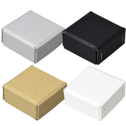 ギフトボックス 彩箱No.01 内寸50×50×30mm